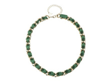 �����-���� ��������. ���� �������-�������. ���.816 370p.jpg