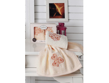 775 �����������.JPEG