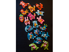 ����� ���������.