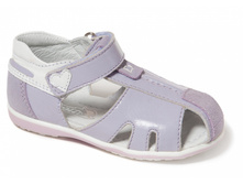 ��������, 84*20*61, ��������� 1289���.