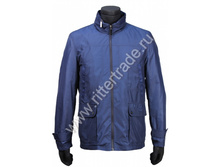 109,2 ����.jpg