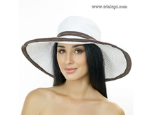 006-02.32 476 ���.