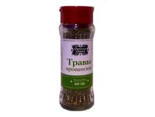 ���������� �����