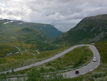 �������� 2014_318.jpg