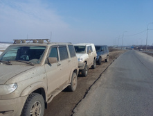 20150321_112258.jpg