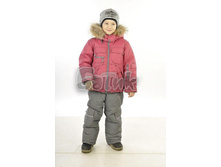 763 �������� �.� ���� 1950 �.