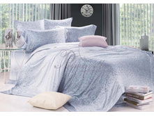 ������ ������ 4846 �