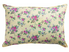 ������� �������1.jpg