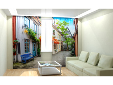 �������� ���.jpg