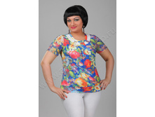 19-70 ����� 3563 �����.jpg