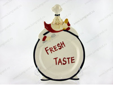 050-10�032 F ������������ �����.jpg