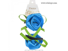 301402.002-04 34 ���.jpg