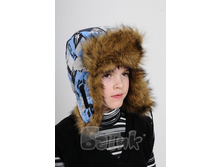 904 ����� ������ 300 �.jpg