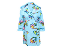 ������: �-19 ��������