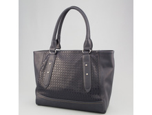 � 613 ���� 940 �