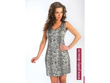 ������ ����� 2200 ���.jpg