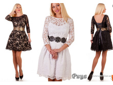 ������  ����.jpg