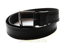 ������ ��� �����, 40-1/127