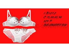 1-b127-2, ���� 414���.jpg