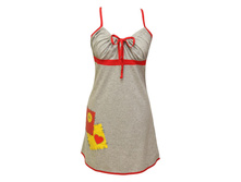 ������: ��-04