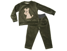 ������ 470 ��� ��̣���.jpg