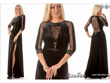 ������  �����+.jpg