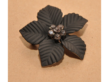 ���.: �����No40