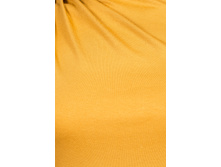 ����� 1995 ���.