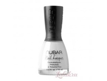N251-Cloud White Nail Lacquer_thm.jpg