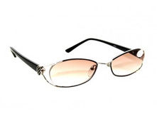 ������� ���� ly-87010 340�.jpg