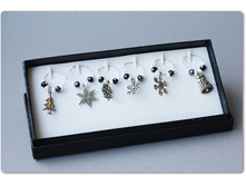 ���� - �������