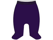 26-304�	�������