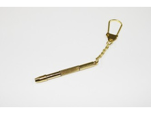 �������� ��� ������� ����� gold (z) 100�.jpg