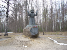 ���� 070.jpg