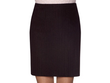 �-323 300� ������� 40-44 45 ,42-44-55�� ����� 45��,55��.jpg