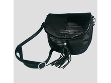 � 434 ���� 820 �