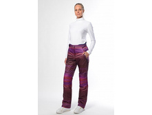 ����������� ����� �������: 225457