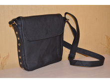 034 ������ ������ (8).JPG