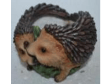 ����� ��� �����