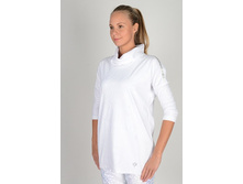 ������ �������: 724460