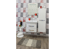 ����� ����_���_��������.JPG