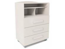 ����� ������� � ����������� ������ ������ (7)