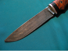 ������� (9).JPG