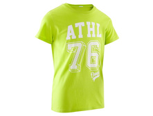 289���___������� 8325261.jpg