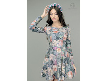 ������ �������� 003.jpg