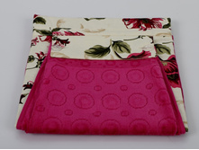 1128 ������.JPEG