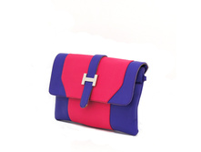 ������ 33-741.jpg