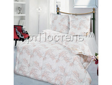 ������ "�����" (������� ���)