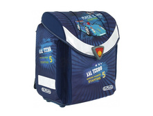 7 911,63 ���. ���.11350956