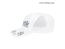 051402.061-02 177���.